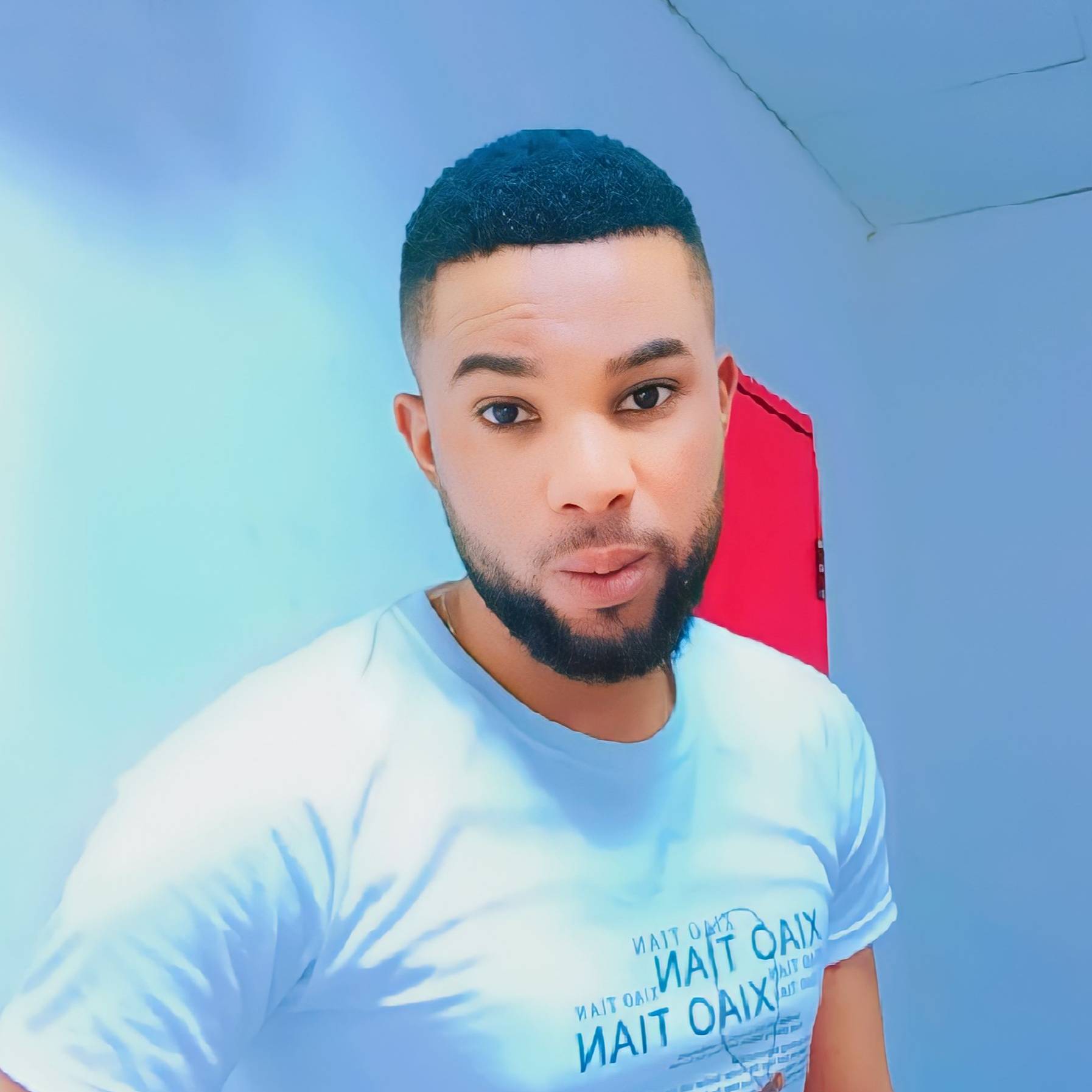 Michael Obiagwu