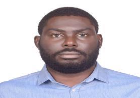 GEORGE OLUKAYODE OLUGBEMIGA