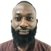 MUSA OTOKITI