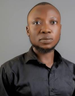 Sunday Ndubuisi