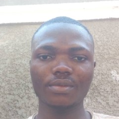 Alex Chukwuebuka