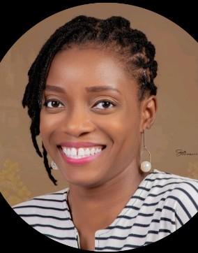 Ifedolapo Oladele
