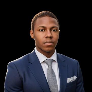 Abdulquadri Lawal