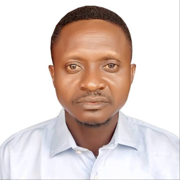 EKELE IFEANYI CLIFFORD