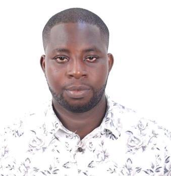 Makinde Abiodun