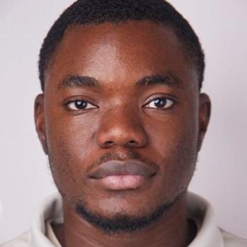 GABRIEL AYOMIDE AWOPETU