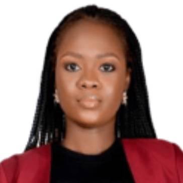Yewande Obanisola