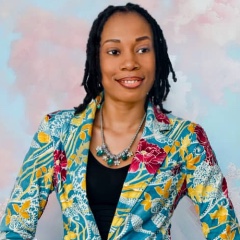 OROKANWAN OKON