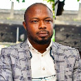 AWONUGA ABDUL- AZEEZ OLATUNBOSUN