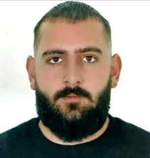 Issam Abou Ltaif