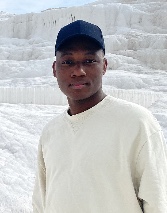 FOLASAKIN OLOLADE AKINTOLA
