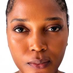 Eniola Afolabi