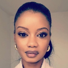 OYINDA SYLVIA OSHINBOLU