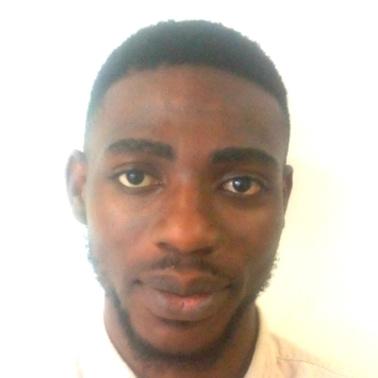 AYIBIOWU GBENGA SAMUEL