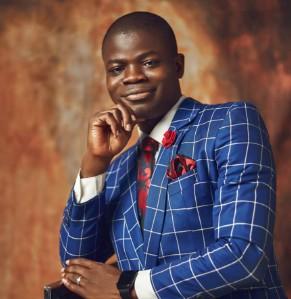 Olukayode Onabola