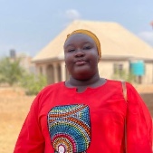 Ogechi Ogbonna