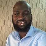Paul Faluyi