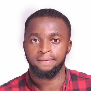 VICTOR CHUKWUEBUKA AKABUEZE