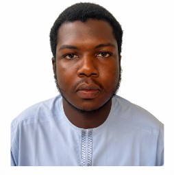 Muhammad Ahmed Ibrahim