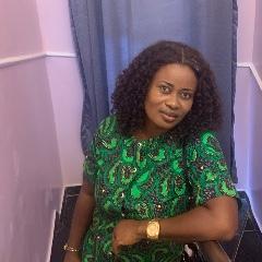 Ilobekeme Oghonemu