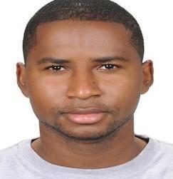 LAMIN TURAY