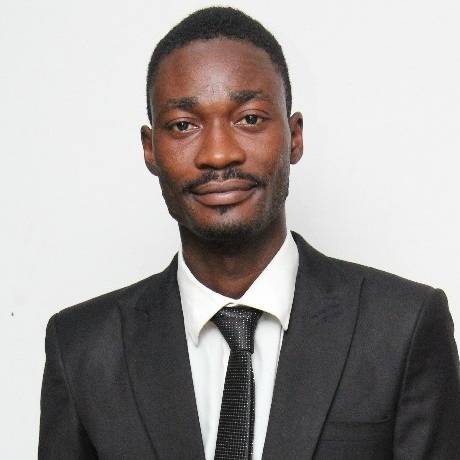 Ademuyiwa Adewoye