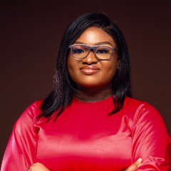 IMELDA ONYEBUEKE