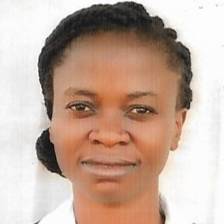 OLUWASEUN OMOYEMI SOTONWA