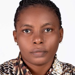 KIKELOMO OLUWAYEMISI ADEYEMI