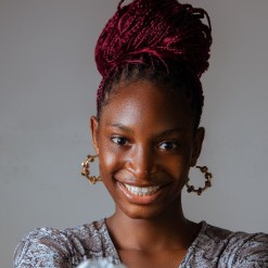 Ifechukwucho Clem-Iwegbu