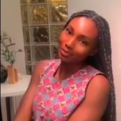 Ajah Marygwen
