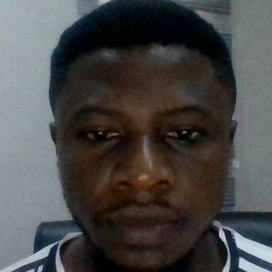 KANUEZE BEDE NNAEMEKA