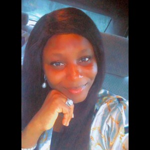 Elizabeth Tamaraebi Abemolagha