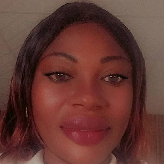 AMODU ABIBAT OMOAYENA