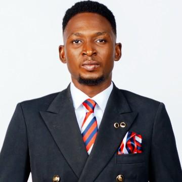 Pius Emmanuel