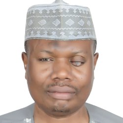 Ahmad Muhammad