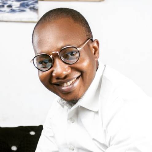 Ayomikun Akintayo