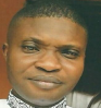 Chima Onyebuolisa