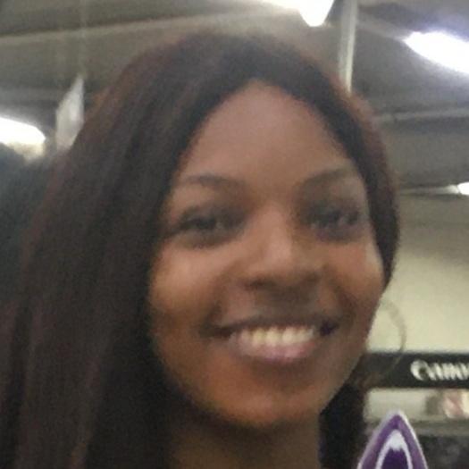 Grace Kaluokoro