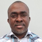 Fidelis Joseph