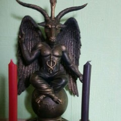 Join brotherhood occult for riches +2347073050297 #Join occult society