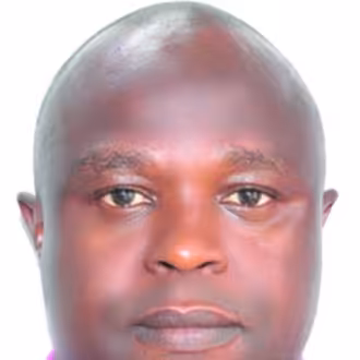 AYOOLA AIYEDUN