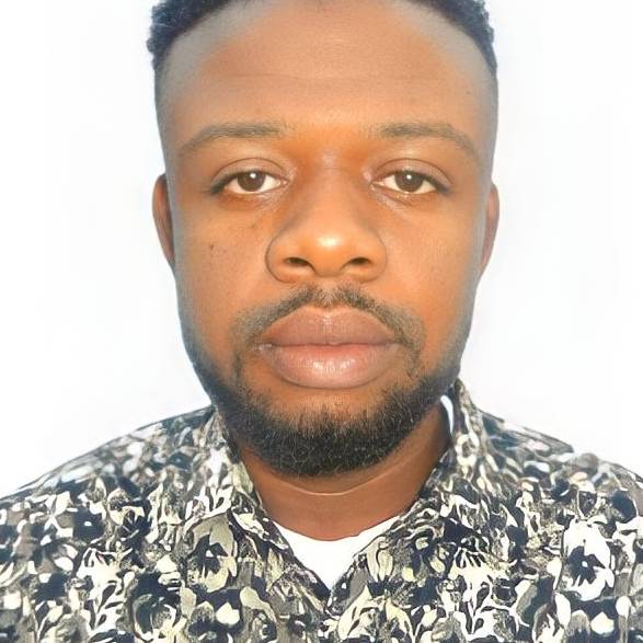 Augustine Ibebuike