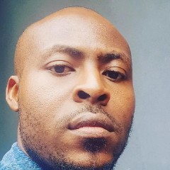 Chetachukwu Obiorah