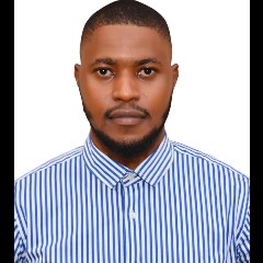 Ganiu Alani Ogunbona