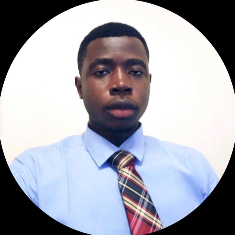 ONUAMA INNOCENT
