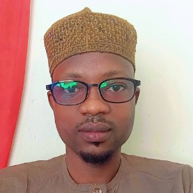 ABUBAKARA BASHIR MAIWADA