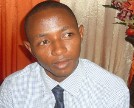 ADESIYAN SEGUN