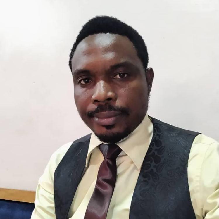 Udoka Onweifendi