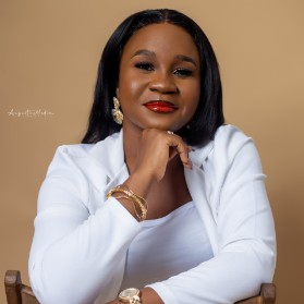 Sylvia Duruson